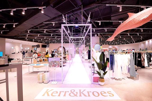 女装排行榜前十名精品女装品牌,必买的五大女装品牌有哪些