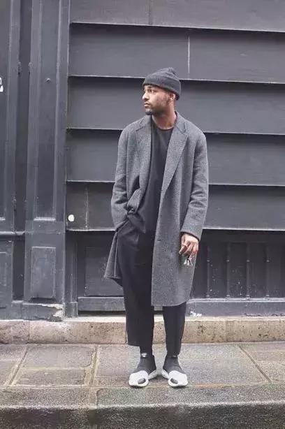 矮个怎么穿显高,矮个怎么显腿长