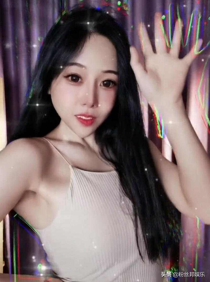 卡卡直播复出,斗鱼卡卡复出