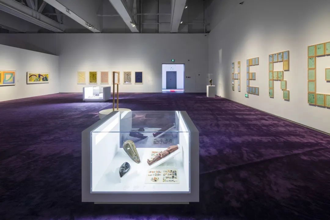 丁丁历险记电影在线观看,丁丁历险记动画国语全集