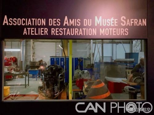 巴黎独自旅行攻略旅游线路,巴黎旅游攻略飞机