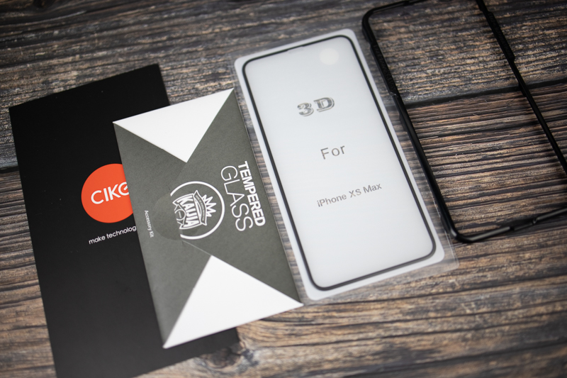 iphone钢化膜推荐购买第一名,iphone钢化膜推荐第一名