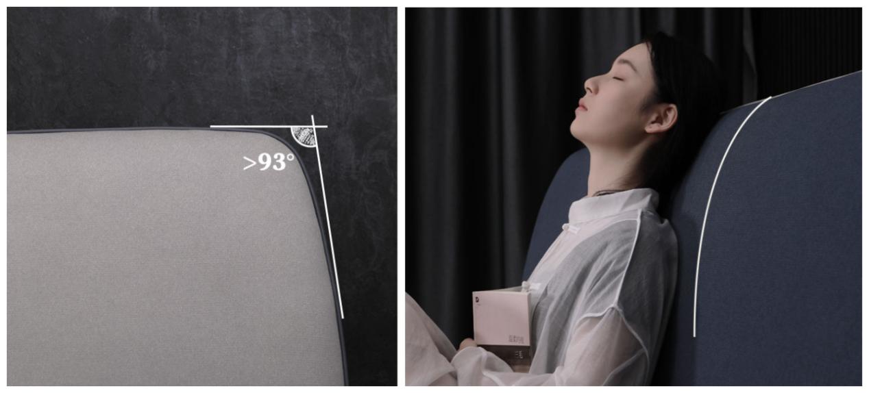 双十一！从589个床架选出14款，颜值和性价比都在线，均价不到3k