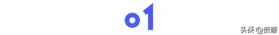 zara对比hm,zara和hm工作怎么样