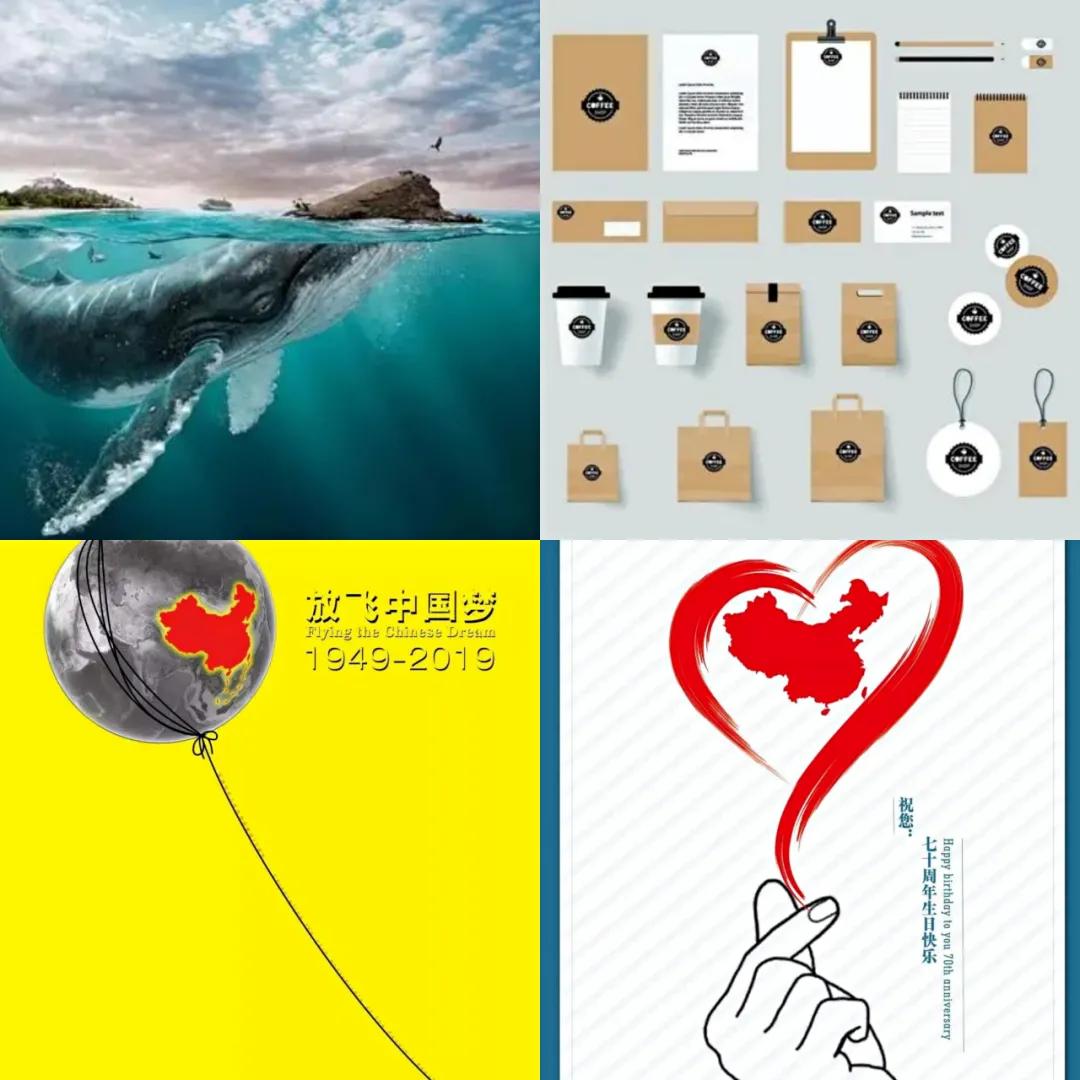 权威发布|苏州托普信息职业技术学院2021统招报考指南