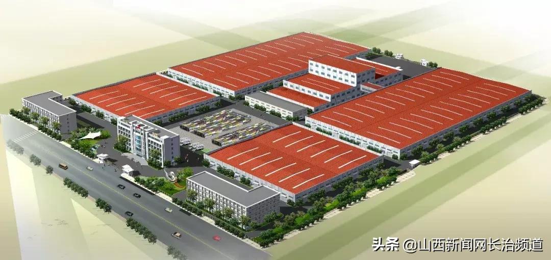 中德新材料股份有限公司招聘,山西中德管业有限公司招聘