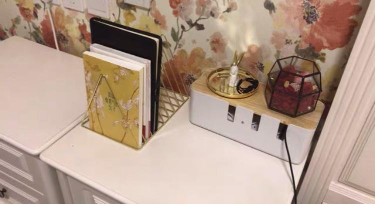 接猫咪回家前家里用什么打扫,接猫咪回家防止应激