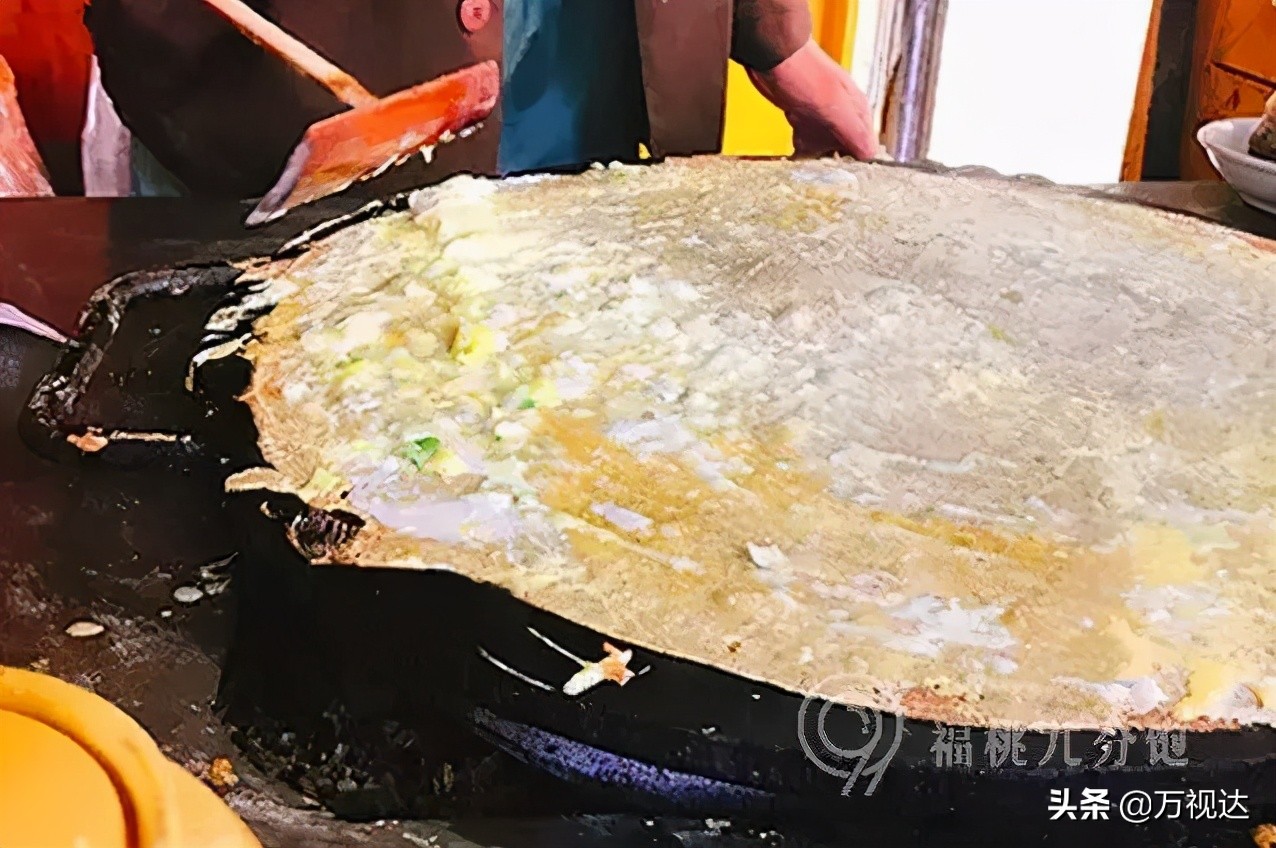 澶╂触娲ラ棬铏巚s鍖椾含鍥藉畨鐞冭糠鎵撴灦,澶╂触娲ラ棬铏巚s灞变笢椴佽兘鐞冭糠鎵撴灦