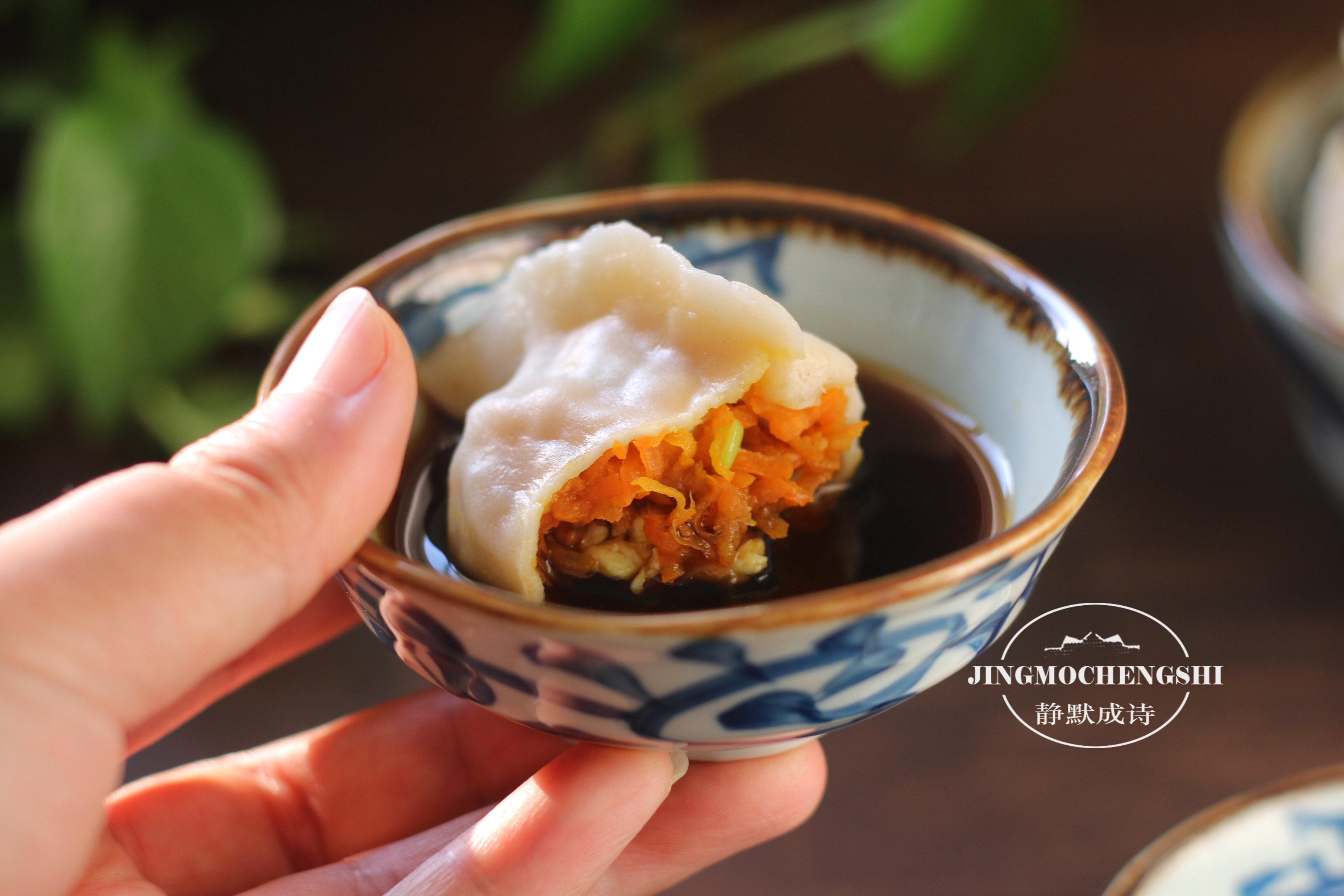 冬至吃什么馅的饺子好吃,冬至吃饺子什么馅儿最好