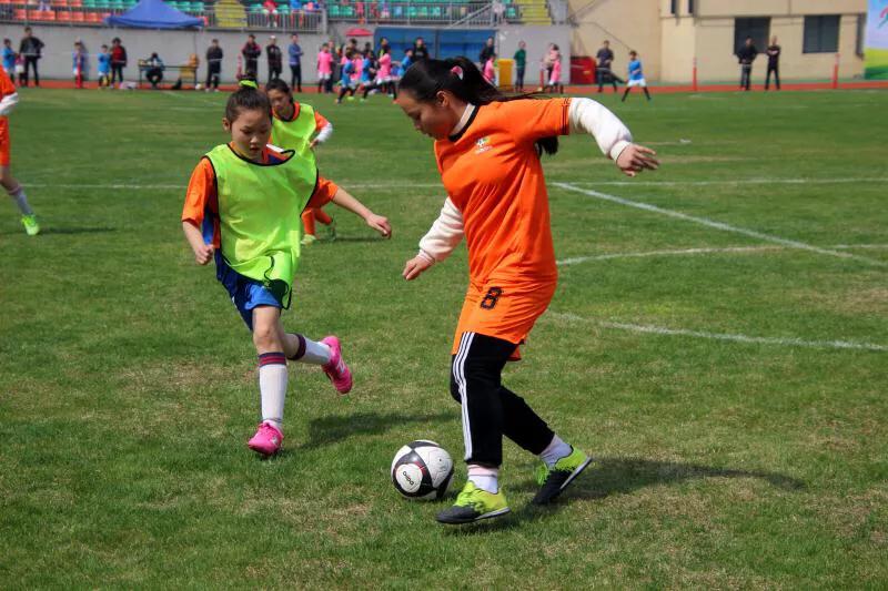 杭州市市运会2021篮球比赛小学组,杭州市上城区小学生足球比赛