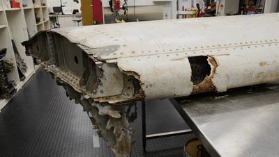 马航mh370航班真实故事,马航mh370上的真实故事