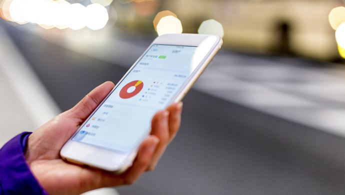 柑橘疯狂扩种下，想卖3块？5块？由你定！——果农如何卖好果