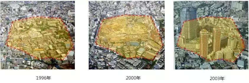 中优示范区西安,中优西安