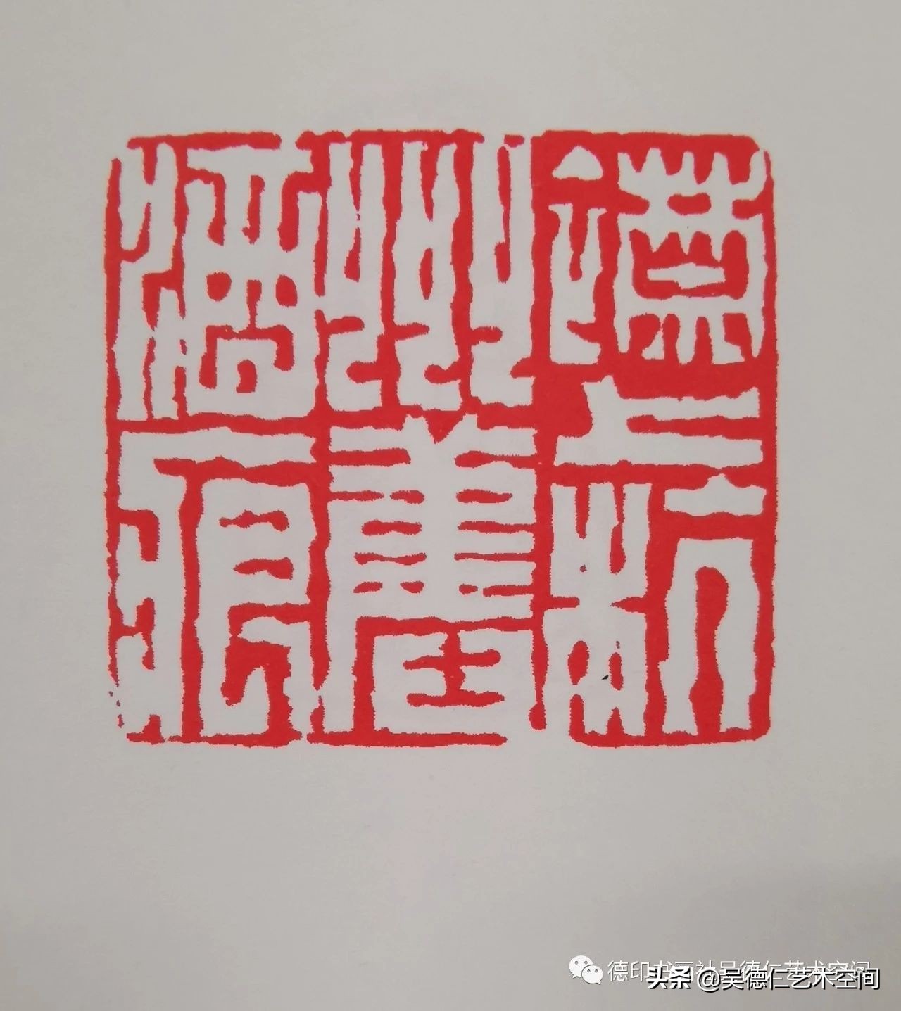 閲戝焊姝︿緺灏忚閲岀殑浜虹墿鍘熷瀷,閲戝焊姝︿緺灏忚閲岀殑浜虹墿澶у叏