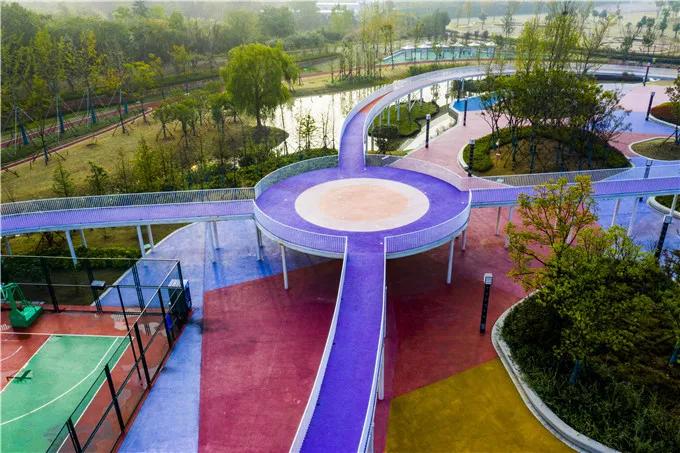 藏不住了是什么梗,藏不住了武清宝藏赏荷地全公开