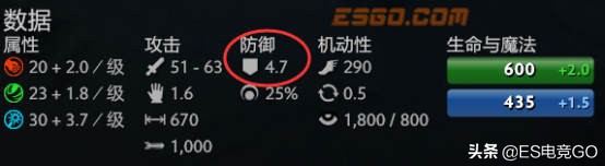 dota2夜魇拉野断线,dota2夜魇拉野