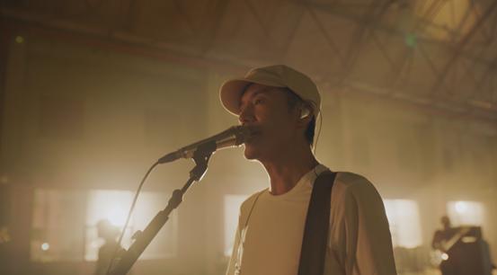 威朗procarplay无线连接方法,威朗pro乐享版和朗逸1.5l自动舒适