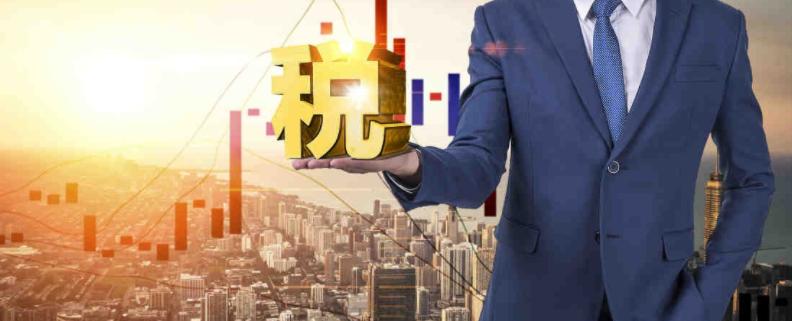 企业所得税税前扣除项目案例分析,企业所得税税前扣除真实业务