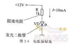 通俗易懂讲解电阻,电阻基本知识和使用方法