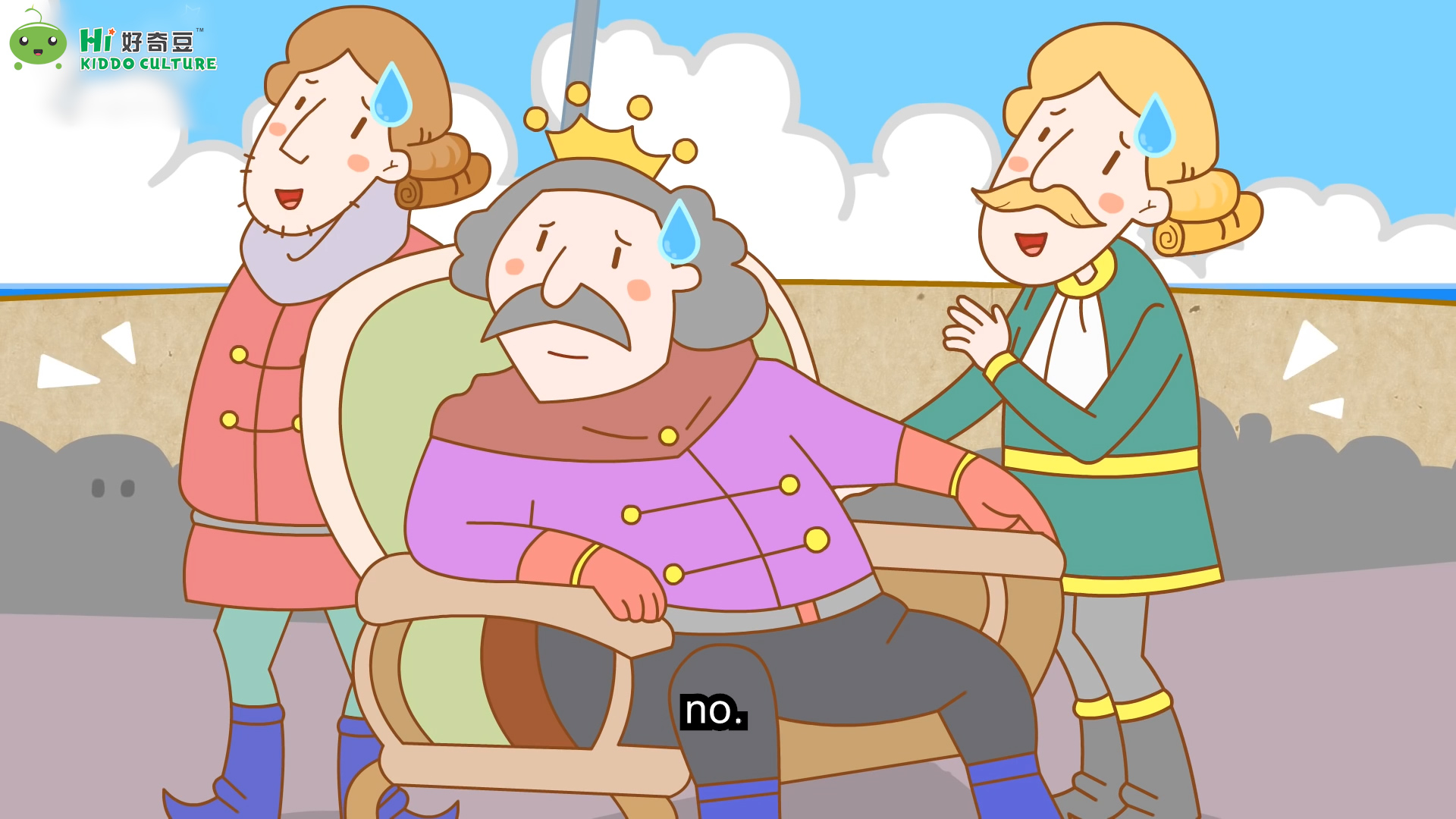 少儿英语启蒙3-6岁全部,英语启蒙必看0-6岁