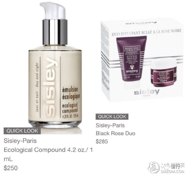 不撞包的奢侈品包包,不撞包的大牌