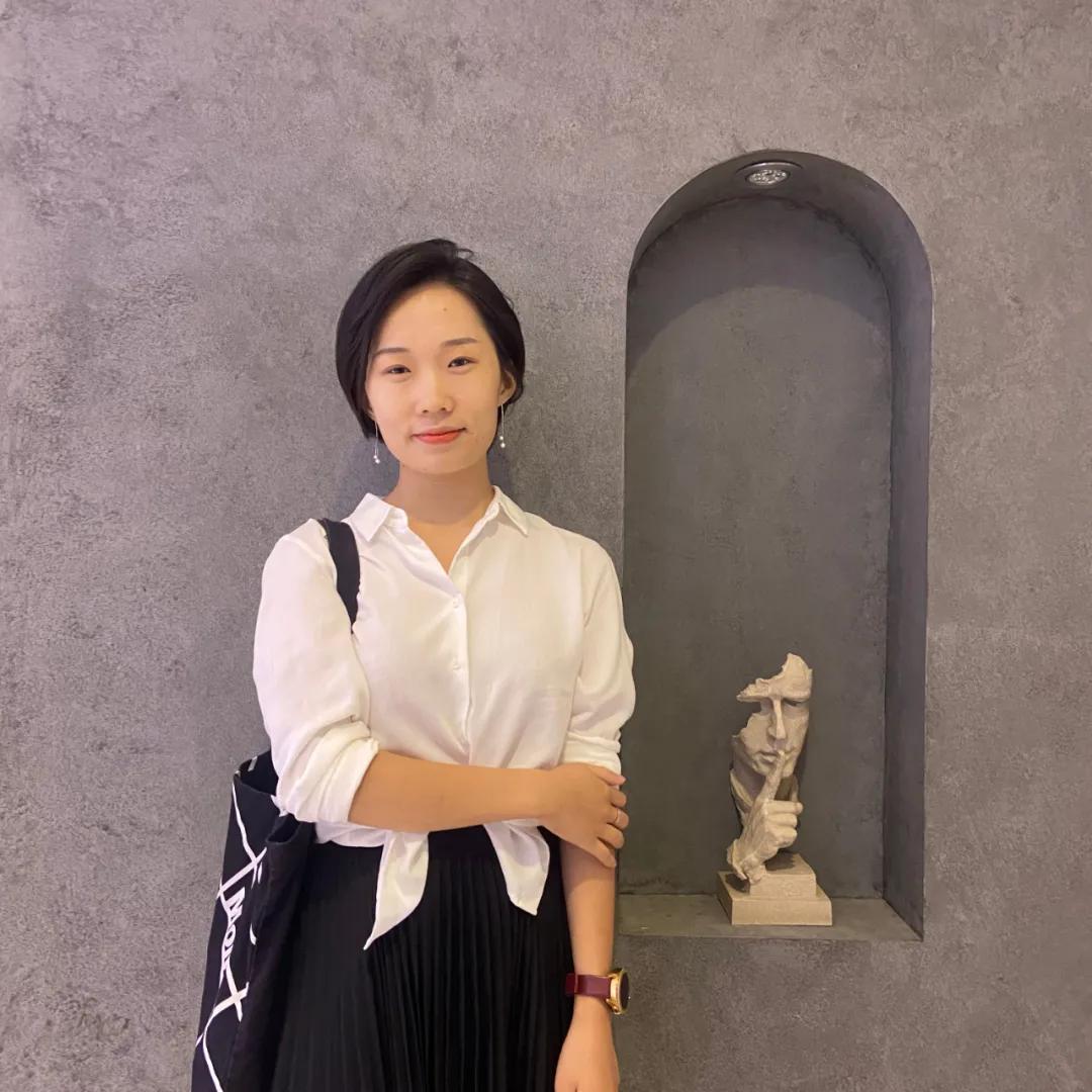 首场开讲！40位青年博士，这个“宝藏天团”藏不住了！