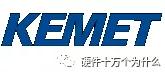 陶瓷电容的供应商,陶瓷电容都有哪些厂家