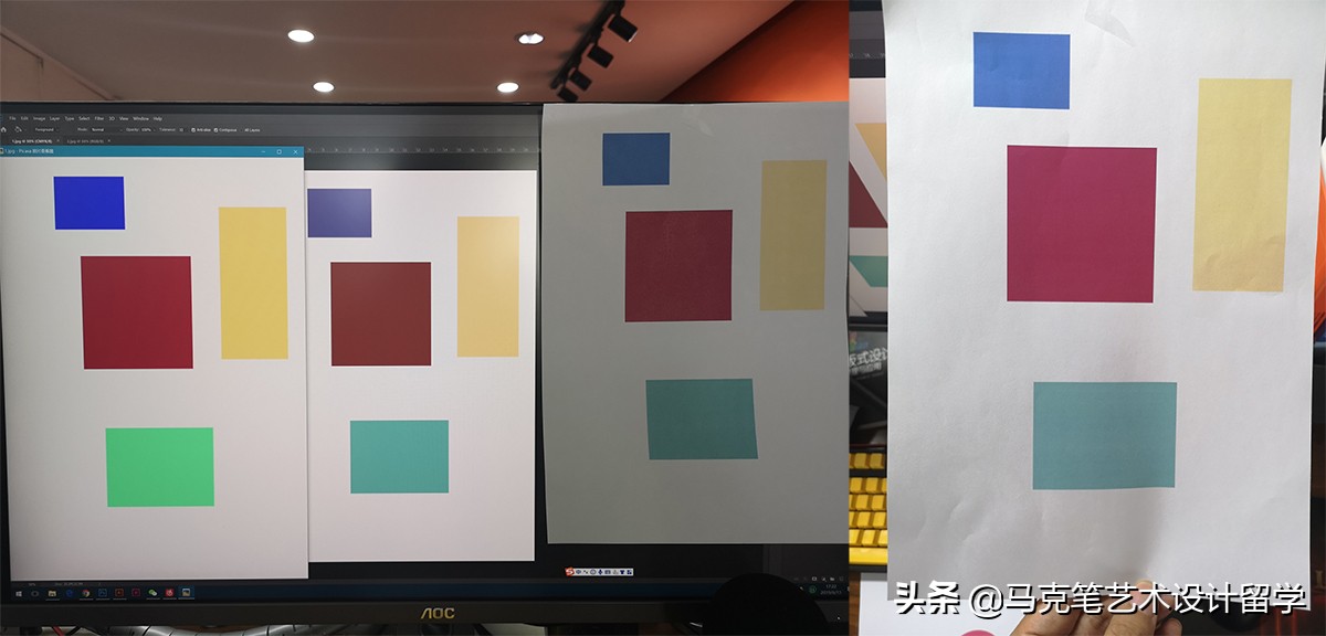 浣滃搧闆嗙敤rgb杩樻槸cmyk,浣滃搧闆嗙敤rgb杩樻槸cmyk妯″紡