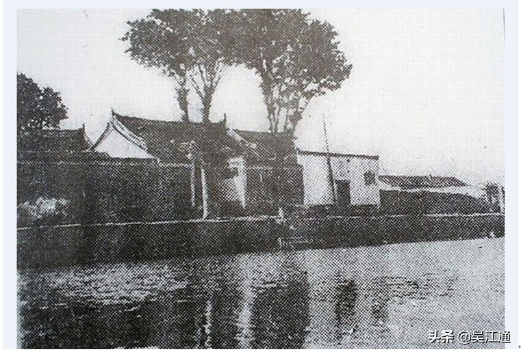 震泽哪个口腔诊所比较好,震泽有什么医院