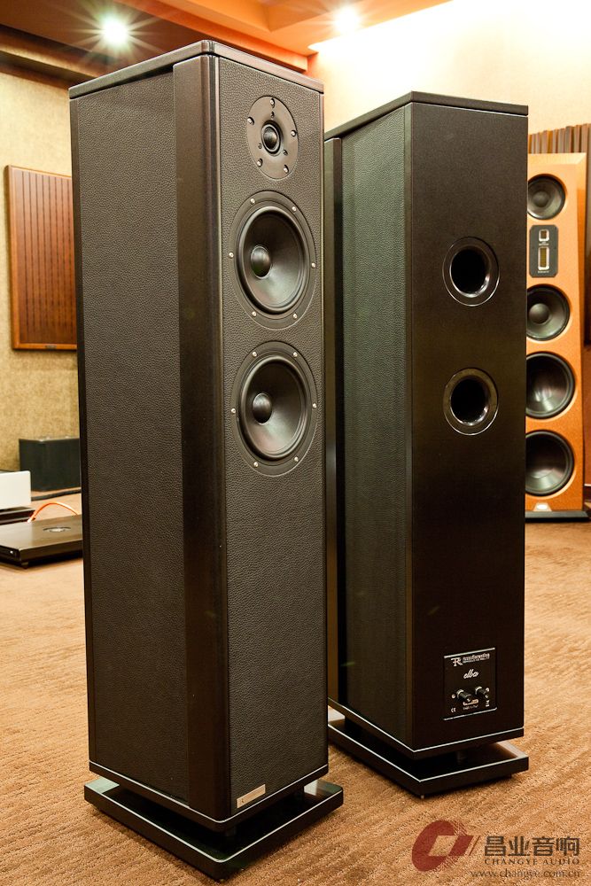 鎰忓ぇ鍒﹔ossofiorentino闊崇绯诲垪,rossofiorentino