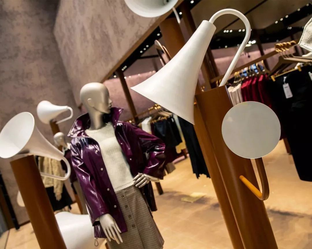 zarahm闭店,zarahm为何撤店