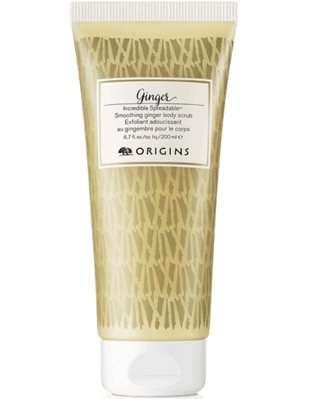 悦木之源最好用的面霜,欧美护肤安利