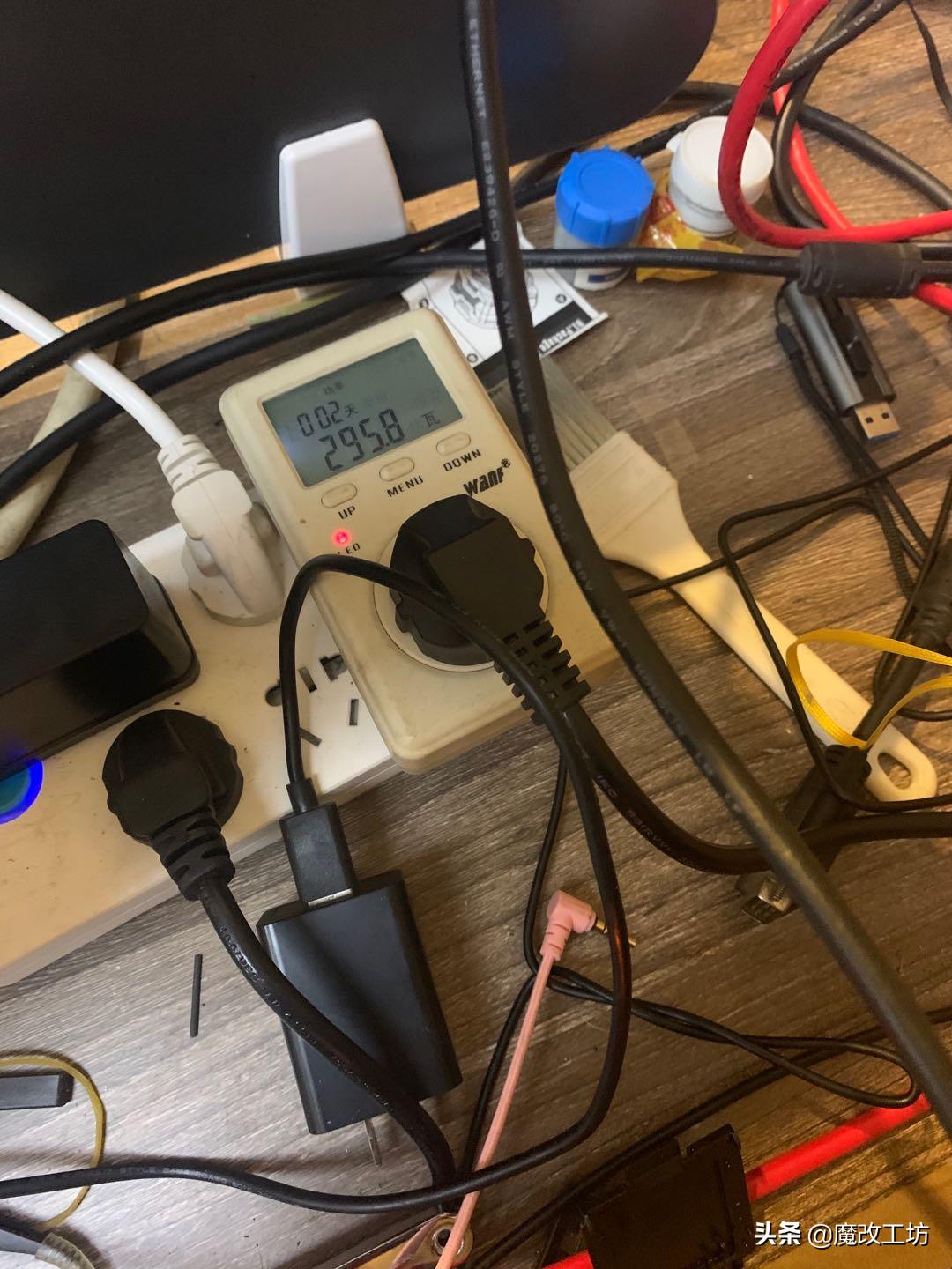 华硕显卡抢购4499,华硕龙骑士hd7850显卡评测