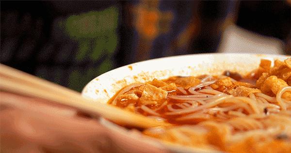 螺蛳粉红黑榜,螺蛳粉红黑榜平价