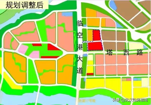 最近面粉降价最新信息,乡野面粉今日价格最新行情