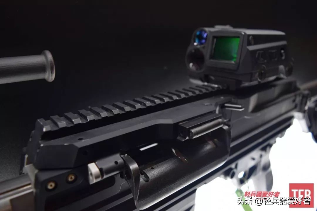 西格绍尔mg338机枪数据,西格绍尔mg388机枪