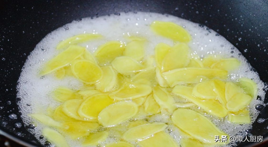 立夏以后美食,立夏之后吃什么家常菜