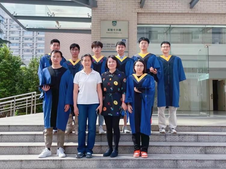 总书记考察的这个煤化工项目，有华东理工大学核心技术！