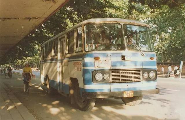 乘法口诀表图大图,简单又容易看的乘法口诀表图