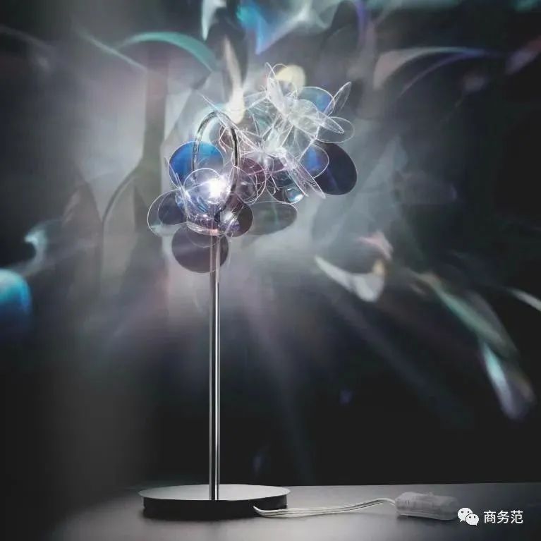 灯具是家里最重要的什么,品牌灯具选择全攻略