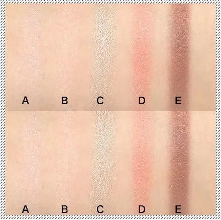 兰蔻橙丝绒限定,兰蔻丝绒限定红