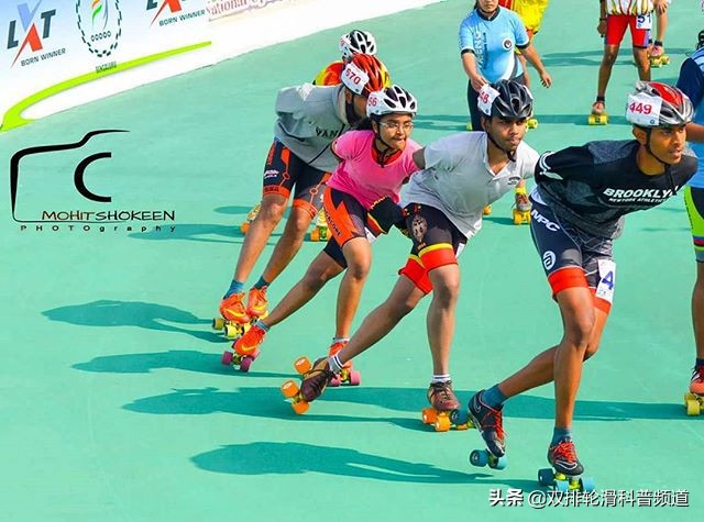 为什么美国跑鞋便宜,为什么双排轮滑鞋不用那么复杂