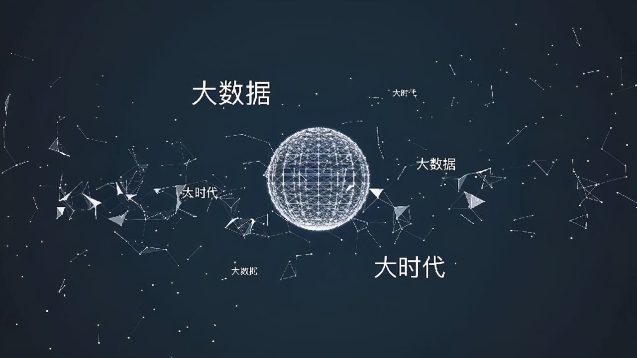 猎城网交易平台怎么样,猎城店开业