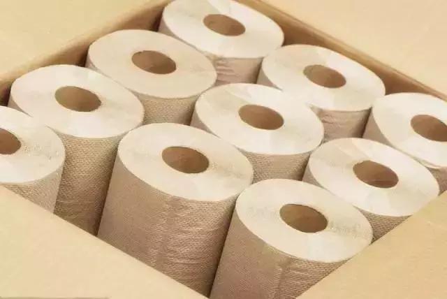 醒醒该交智商税吗,智商税你交够没有