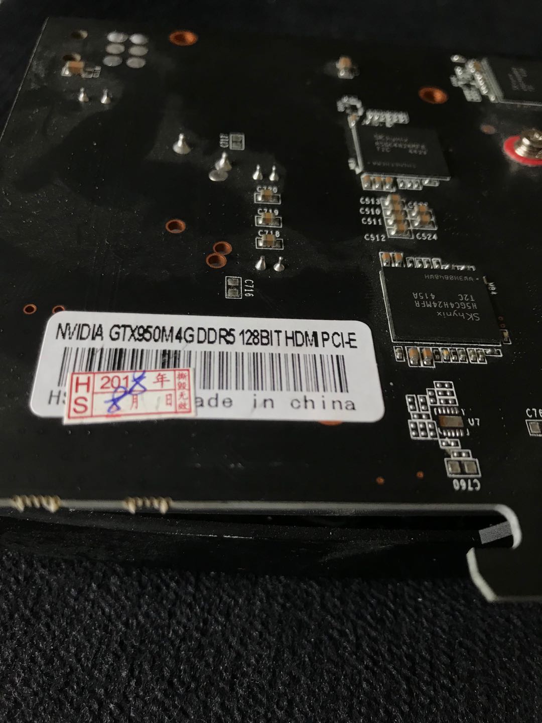 淘宝500元的手机拆机,英特尔e5处理器到底怎么样