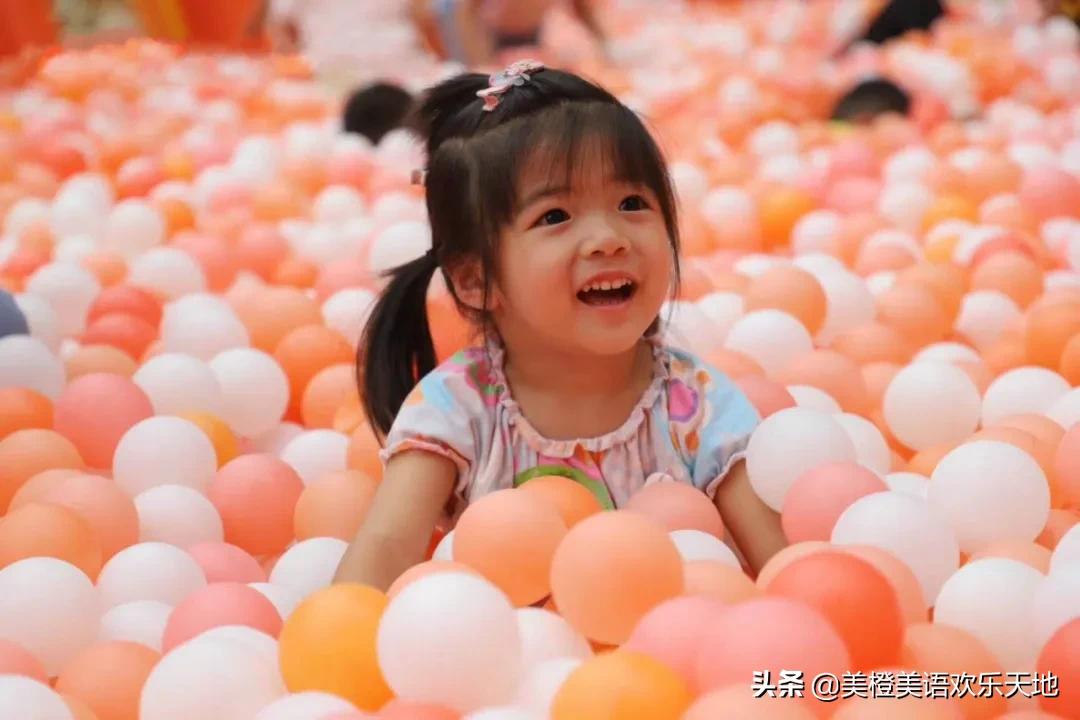 美橙一周见闻|确认过眼神，是欢乐与惊喜的“制造者”