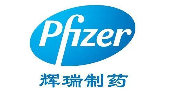 湿疹新药！辉瑞Eucrisa,克立硼罗软膏获美国FDA批准