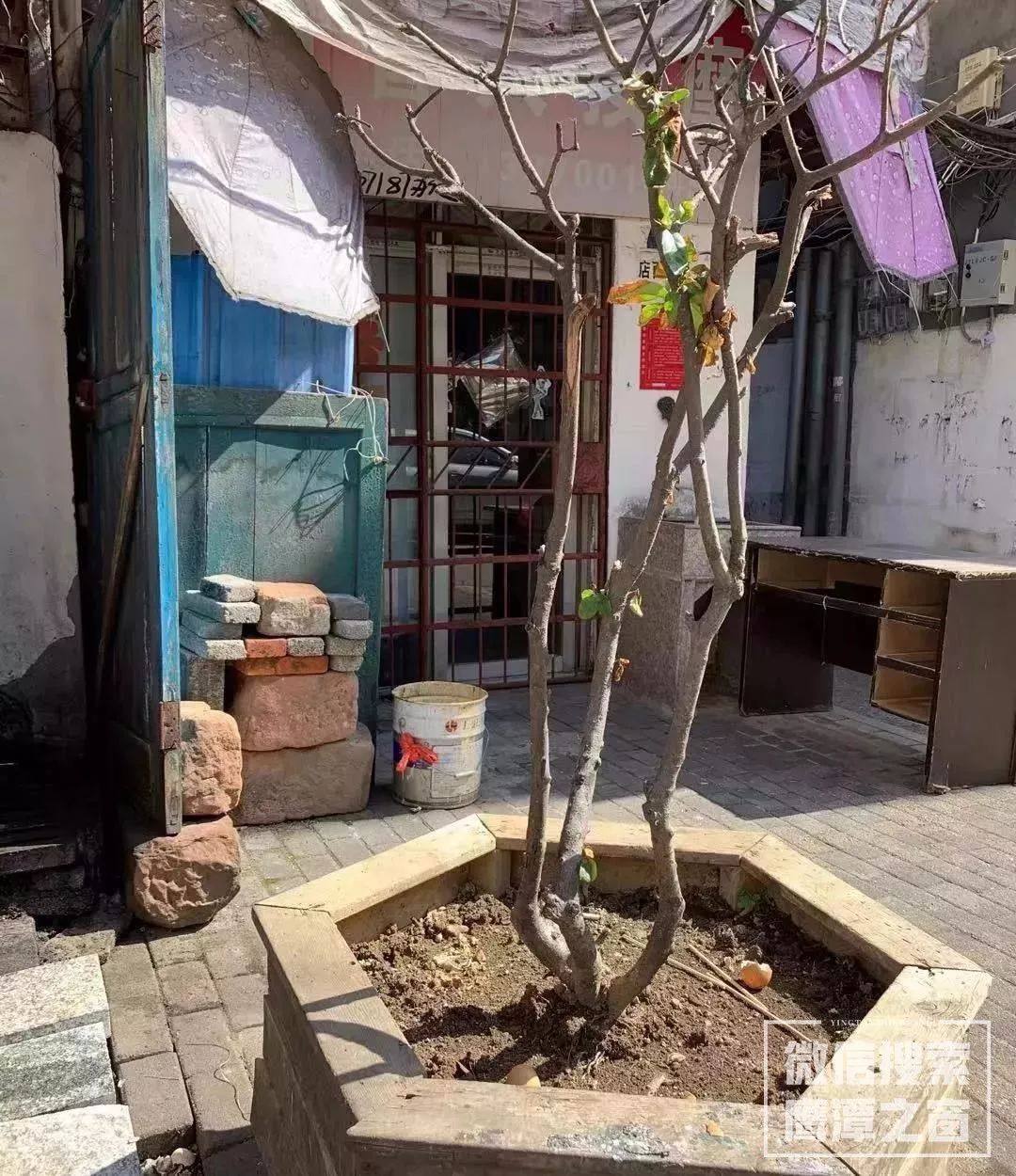 鹰潭交通街还有吗,鹰潭交通街