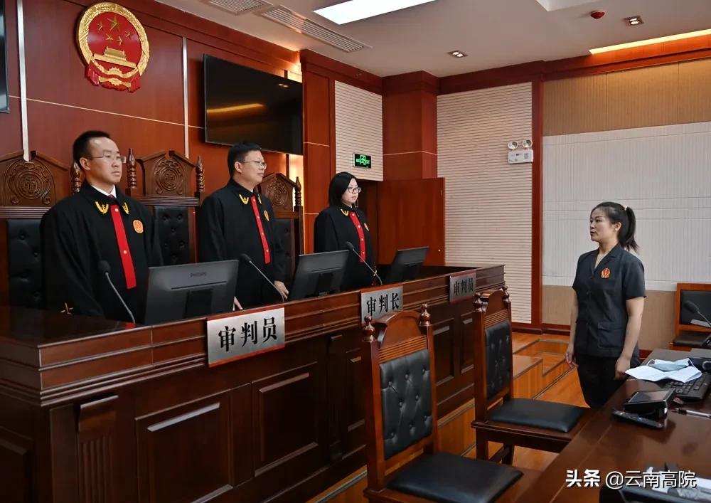 书记员技能测试听打计分规则,组织开展书记员技能大比武