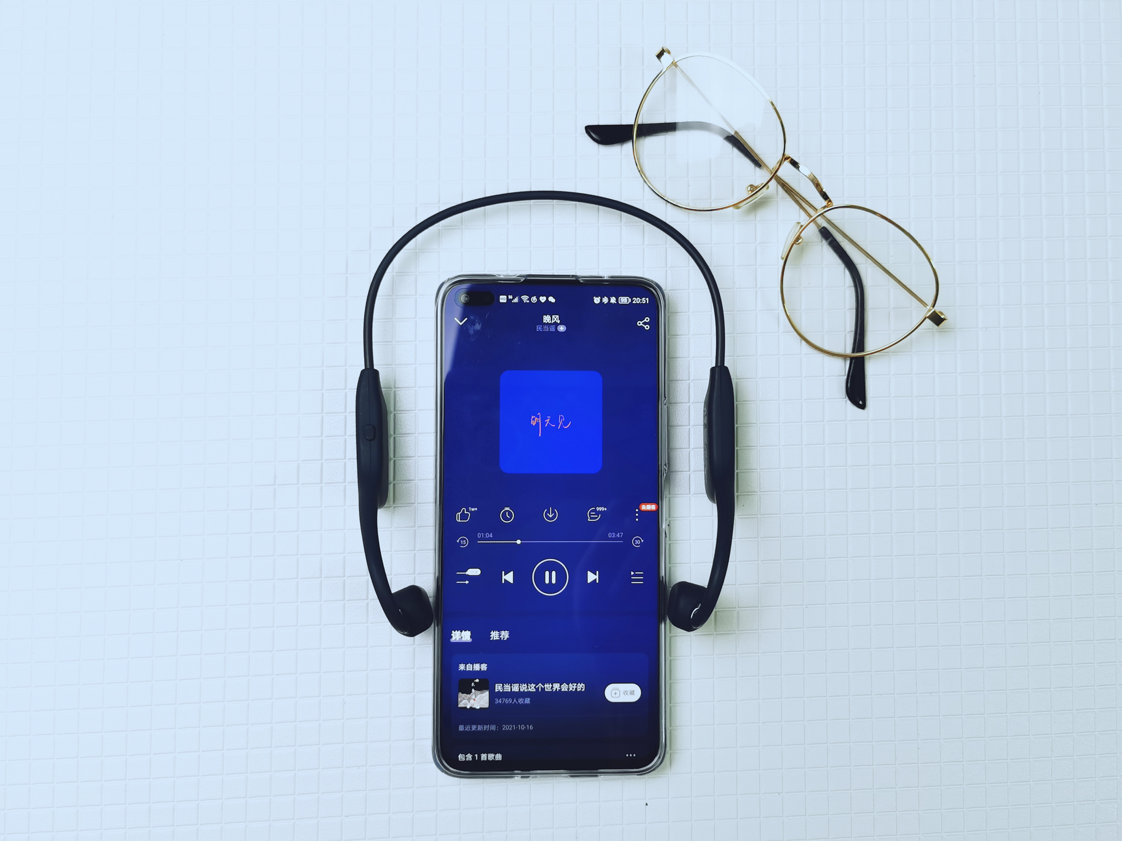 sanaga5s骨传导耳机正确戴法,sangaa5s骨传导耳机怎么样